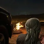 Аватар канала حصن الحكمة