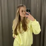 Аватар канала mar_malygina_alina
