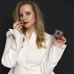 Аватар канала Dior me later