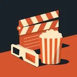 Аватар канала MacGuffin Channel
