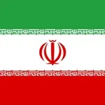 Аватар канала إيران بالعربية | عاجل