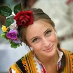 Аватар канала 🇧🇬 Болгарский язык български език @bulgap