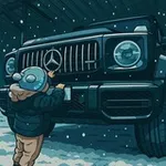 Аватар канала BUKIN «про ПЭЛА»