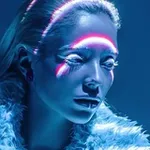 Аватар канала Kolbaya photo 📸