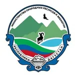 Аватар канала Минприроды РД