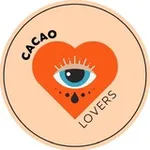 Аватар канала CACAO LOVERS