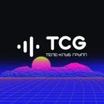 Аватар канала TeleClub Group