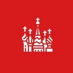 Аватар канала HOME IN RUSSIA