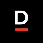 Аватар канала Alfa Digital