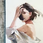 Аватар канала Kalacheva Veronika
