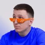 Аватар канала Осинцев печатает...