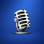 Аватар канала Ultim'Ora ・ 𝐀𝐓𝐋𝐀𝐍𝐓𝐈𝐒 𝐑𝐏