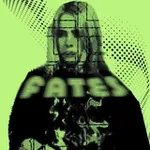 Аватар канала FATES || BILLIE EILISH