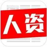 Аватар канала 今日招聘甩人 @renzi