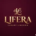 Аватар канала Li_Fera