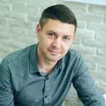 Аватар канала Шабалин и Территория дохода