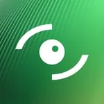 Аватар канала InfoWatch