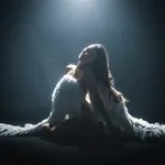 Аватар канала Madison Beer