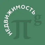 Аватар канала PG Real Estate | Недвижимость