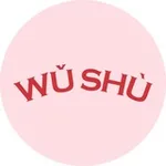 Аватар канала WU SHU