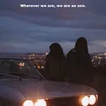 Аватар канала ALWAYS