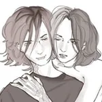 Аватар канала ВАША КРАЖА 💥 1８+ РЕСТ
