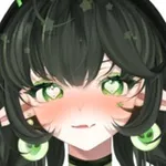 Аватар канала ˗ˋˏ✧ • 𝓢𝓊𝓶𝓲𝓷 • ✧ˎˊ˗ (слотов нет)