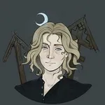 Аватар канала martwy czarodziej