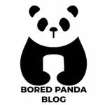 Аватар канала Bored Panda | Jasurbek Bazarbaeff