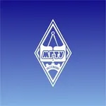 Аватар канала МГТУ им. Г.И. Носова