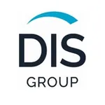 Аватар канала DIS Group | Пульс данных