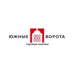 Аватар канала ТК «Южные Ворота»