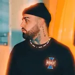 Аватар канала DEPORTES CON MENNA OFICIAL