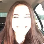 Аватар канала бредни цыганки