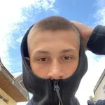 Аватар канала BayaNN 🤐