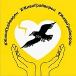 Аватар канала Грайворон 💛