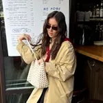Аватар канала sofiaaali