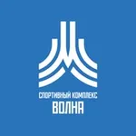 Аватар канала СК Волна