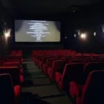 Аватар канала Сериалы 🍿