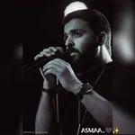Аватар канала عمرو حسن.. 🖤 🇵🇸