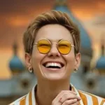 Аватар канала Наталья Добрынина Инвестиции в недвижимость