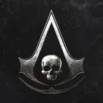 Аватар канала Вселенная Assassin's Creed