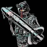 Аватар канала PIZDSAPPER-FET 2.0