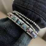 Аватар канала 🧿 ✨ |BERGER LINKS| ✨ 🧿