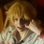 Аватар канала onix_coser