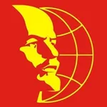 Аватар канала Коммунистический мир