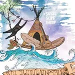 Аватар канала Swell Surf Camp
