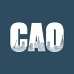 Аватар канала САО сейчас | Москва