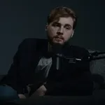 Аватар канала Сергей Изотов