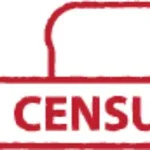 Аватар канала Censum
